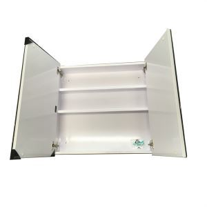 131_1_additional image.jpg image